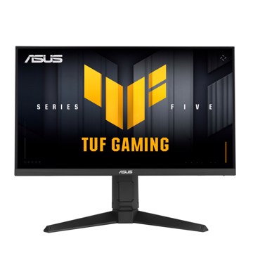 Tuf gaming 24.5 full hd fast