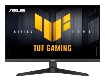 Tuf s5 27in fhd 200hz fastips