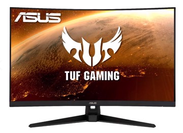 Vg328h1b gaming eu/dsub+hdmi