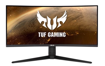 Vg34vql1b/34/wqhd/165hz/curve
