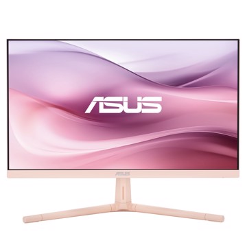 Eye care gaming 27 fhd ips
