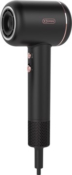 Phon digitale brushless ion