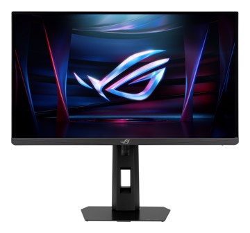 Rog strix esports 24in fhd
