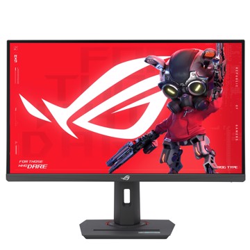 Rog strix usb type-c gaming 2