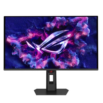 Rog strix gaming 26.5 qhd qd-