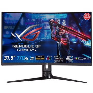 Xg32vc/32/wqhd/curved/display