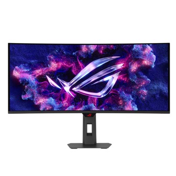Rog strix oled 34in 175hz