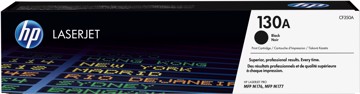Toner hp 130a nero