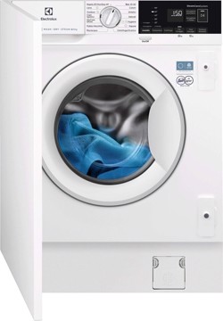 Lavatrice 1600giri 8kg perfect care 700