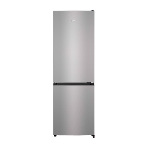 Indesit INK2 5323 XB4E Libera installazione 322 L Acciaio inox