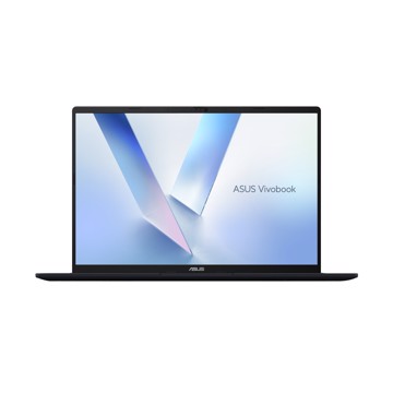 Asus vivobook 16-16" intel ultra 7 255h 16/1tb