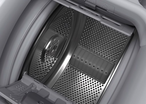 AEG LAVATRICE CARICA ALTO 7 KG CLASSE A 1300 GIRI LTR8CBL37A