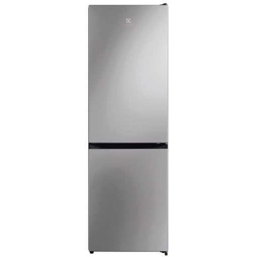 Electrolux FRIGORIFERO COMBINATO MULTIFLOW CLASSE D LNB6MD30U0