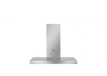 Lavastoviglie da incasso