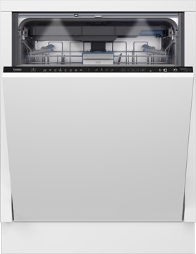 Lavastoviglie da incasso 40db