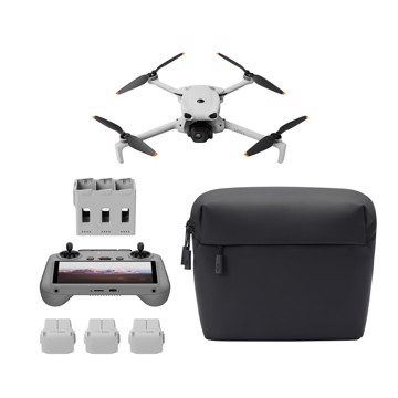 Drone dji lito x1 flymorecombo lito x1 flymorecombo