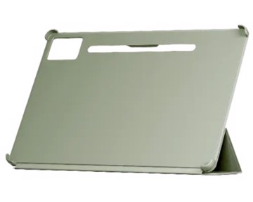 Custodia folio per lenovo