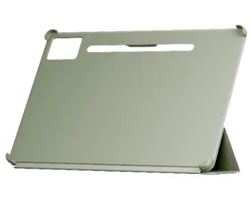 Lenovo Folio Case for Idea Tab Pro