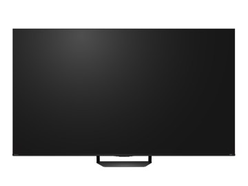 Televisore mled 55" 4k 165hz ai,alexa,2.1.2 60w,4h,2u,pc