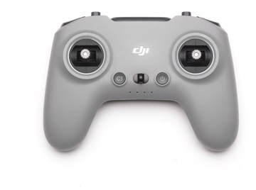 Dji fpv remote controller 3 fpv remote controller 3