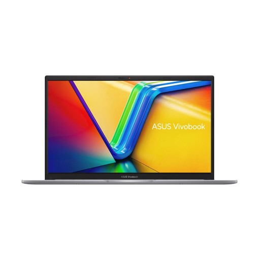 ASUS Vivobook 15 F1504ZA-NJ457W, Notebook con display 15.6, processore Intel® Core? i5-1235U, RAM 16GB, 512GB SSD.