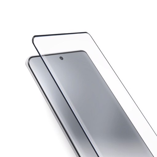 SBS TESCRFCXIRNO15 protezione per lo schermo e il retro dei telefoni cellulari Pellicola proteggischermo trasparente Xiaomi 1 pz