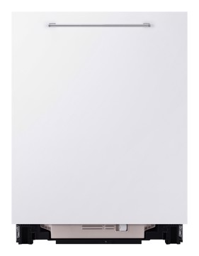 Lavastoviglie da incasso 14cop auto open aquastop