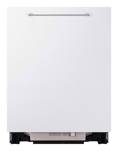 Samsung Serie 80 A scomparsa totale 14 coperti