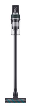 Aspirapolvere scopa ricaricabi 250aw 60min spazzola mop