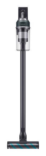 Samsung Aspirapolvere senza filo Jet 85S Premium 250W VS70H25WPT