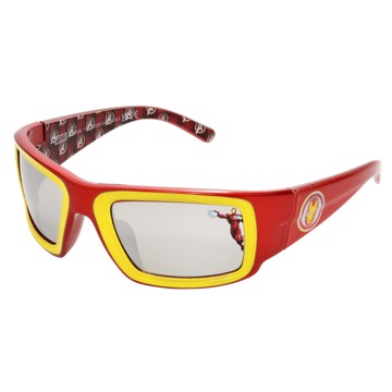 Occhiale sole ironman