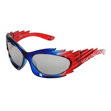 Occhiale sole spideram