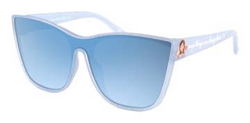 Occhiale sole frozen