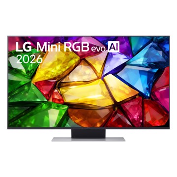 Televisore mrgb 50" uhd hdr10 t2/s2,4hdmi,2usb,os26,pc,a8g3