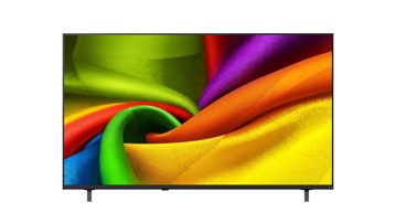 Televisore 4k 65" uhd hdr10 t2/s2,3hdmi,1usb,os26,pl,a7g9