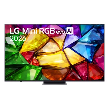 Televisore mrgb 75" uhd hdr10 t2/s2,3hdmi,1usb,os26,pc,a8g3