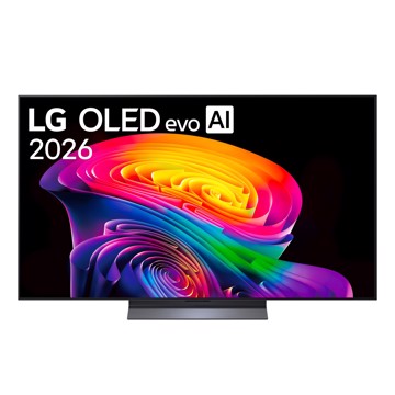 Televisore oled 55" uhd hdr10 t2/s2,4hdmi,2usb,os26,pc,a11.