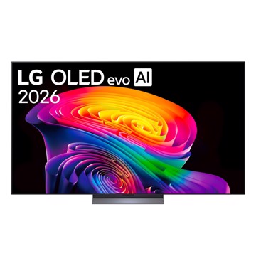 Televisore oled 77" uhd hdr10 t2/s2,4hdmi,2usb,os26,pc,a11.