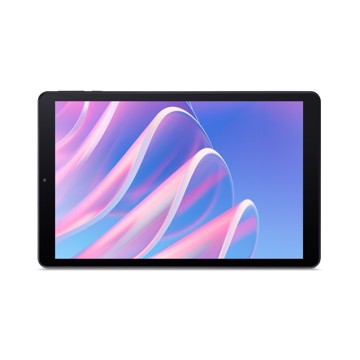 Tablet acer iconia tab a10 allwinner a333 4/64