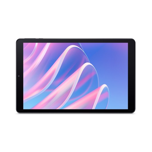 TABLET ICONIA A10 A10-31P-A42K - 10.1 POLLICI - NERO