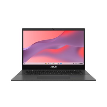 Asus chromebook 14" mediatek kompanio 520 8/128 shared