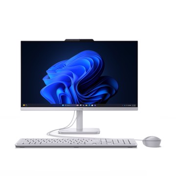 Lenovo lenovo a105 23.8 amd r5 40 16/512