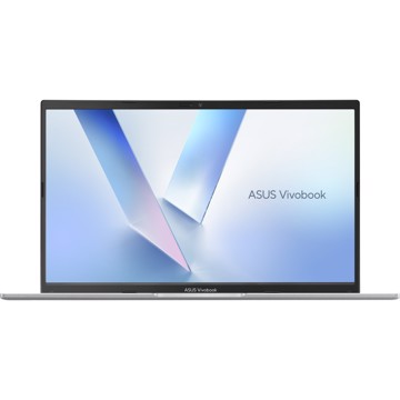 Asus vivobook 15.6" amd r5 150 8/512