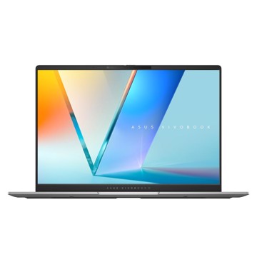 Asus vivobook s 14" intel ultra 5 226v 16/512
