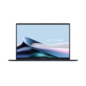 Asus zenbook 14" intel ultra 9 285h 32/1tb