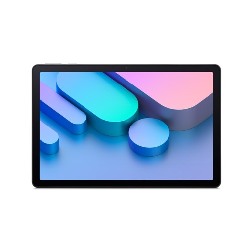 TABLET ICONIA V11 V11-21M-81RU - 11 POLLICI - VERDE