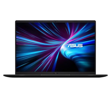 Asus gaming 16" intel core 5 210h 16/512 rtx 5050