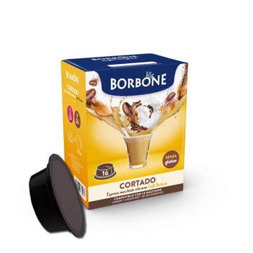 CAPSULE COMPATIBILI LAVAZZA