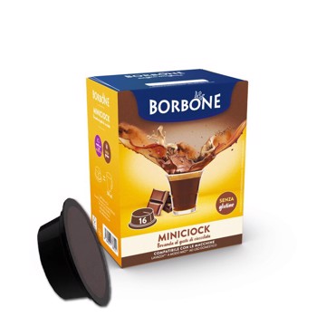 CAPSULE COMPATIBILI LAVAZZA