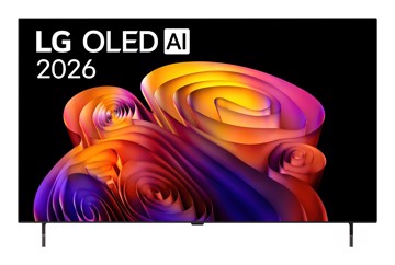 Televisore oled 48" uhd hdr10 t2/s2,4h,1u,a8,3,os26,ai,pl